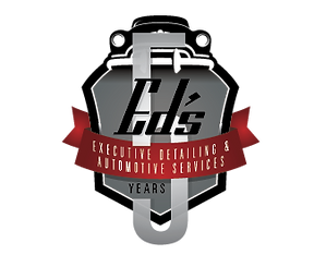 Ed's Detailing Services in Wadsworth, OH
