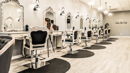 Salon Sha Lala in La Habra, CA (5)