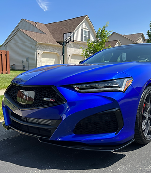 Greer Detailing in Fishers, IN (3)