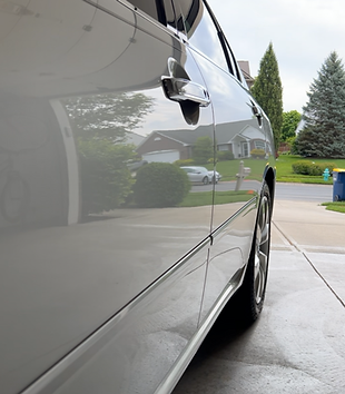 Greer Detailing in Fishers, IN (4)