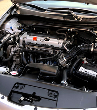 Greer Detailing in Fishers, IN (5)
