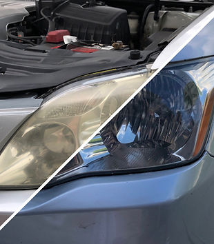 Greer Detailing in Fishers, IN (6)