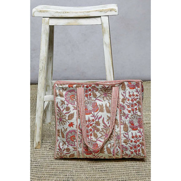 Shop ABOVO in Sullivan's Island, SC (4)