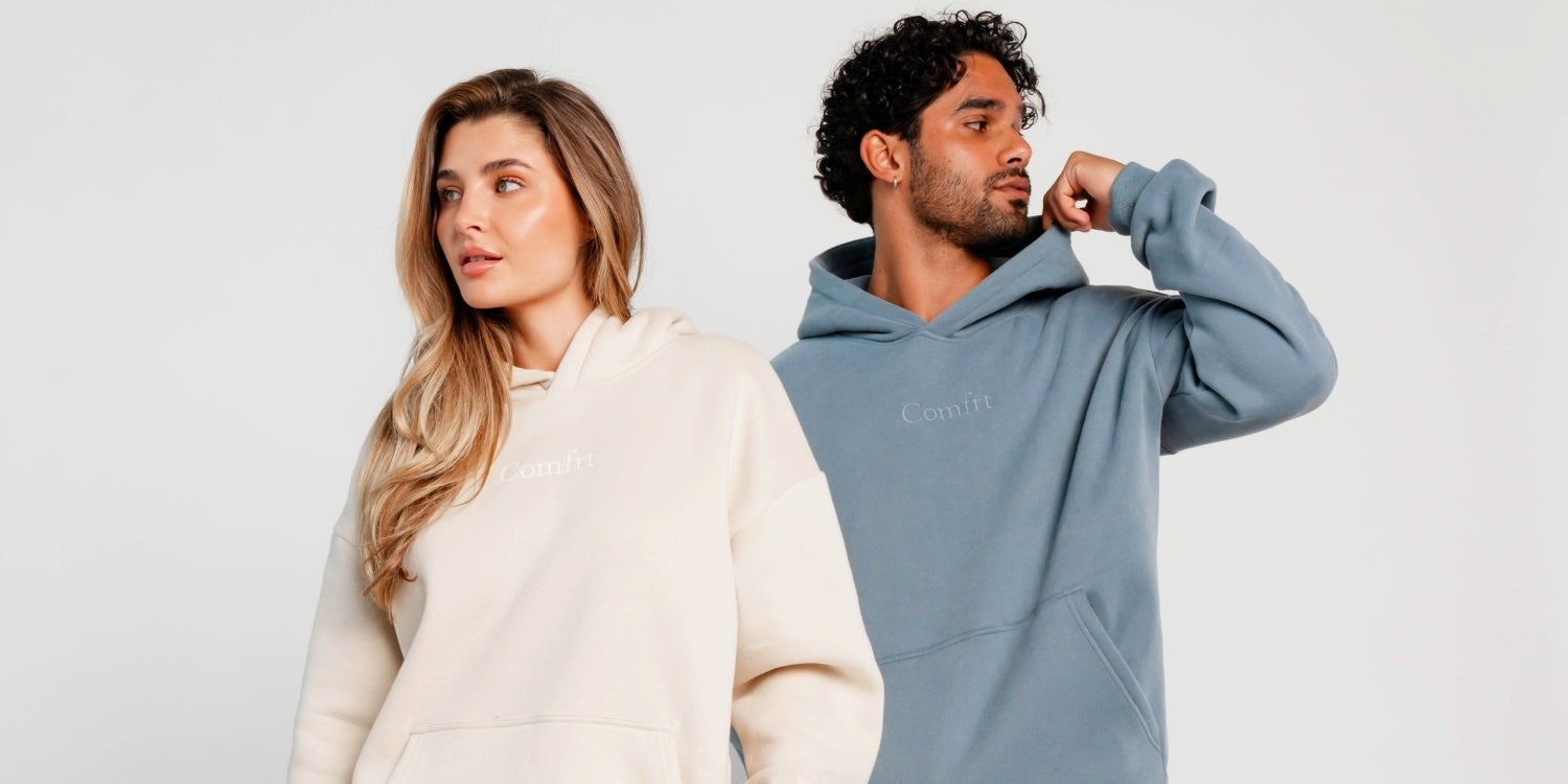BEAUTY MARKED. in Rockaway, NJ