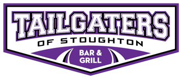 Tailgaters of Stoughton in Stoughton, WI (2)