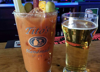 Tailgaters of Stoughton in Stoughton, WI (3)