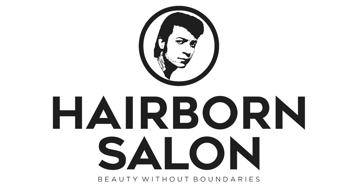 Hairborn Salon in Lombard, IL