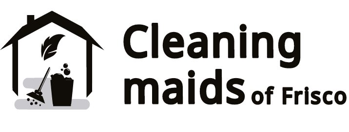 Cleaning Maids of Frisco in Little Elm, TX (6)