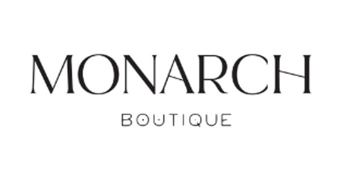 Monarch Boutique in Corpus Christi, TX (4)