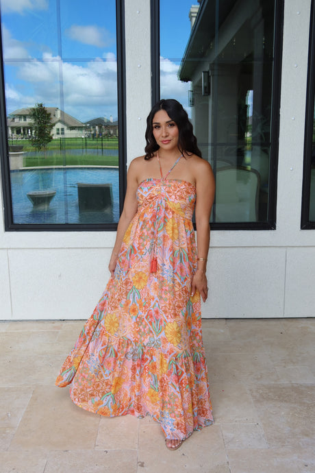 Monarch Boutique in Corpus Christi, TX (5)