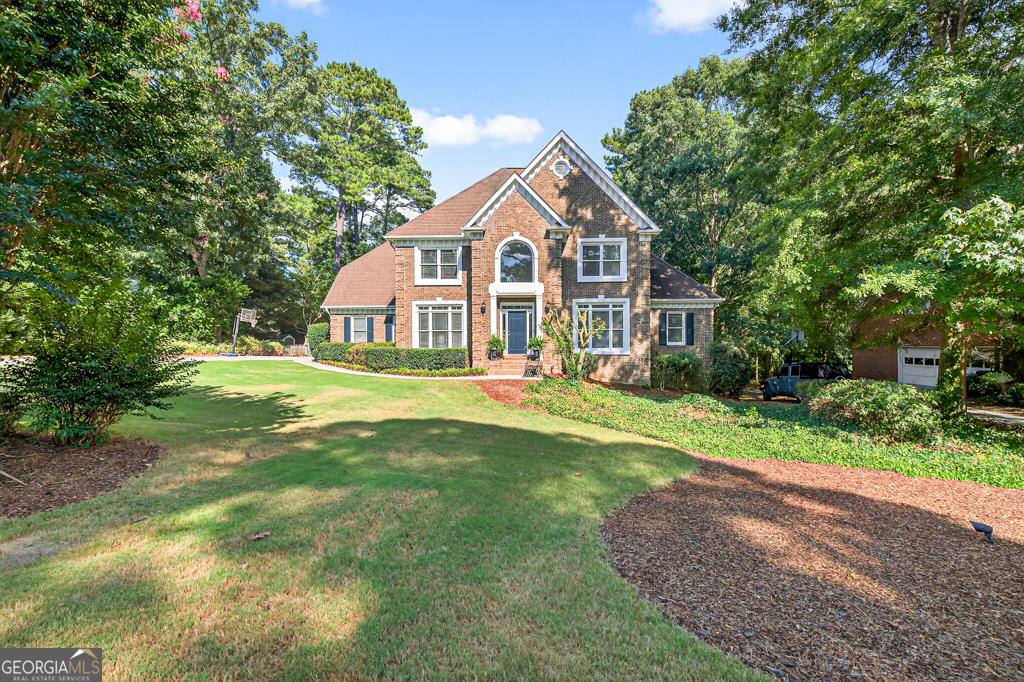 Solace Realty in Monroe, GA (2)