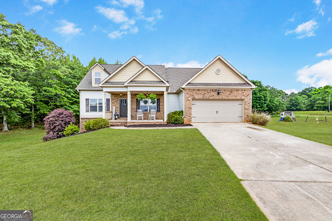 Solace Realty in Monroe, GA (3)