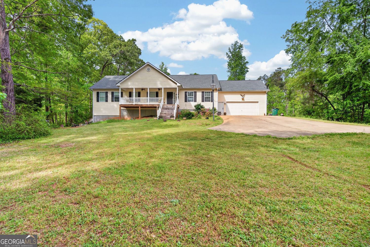 Solace Realty in Monroe, GA (4)