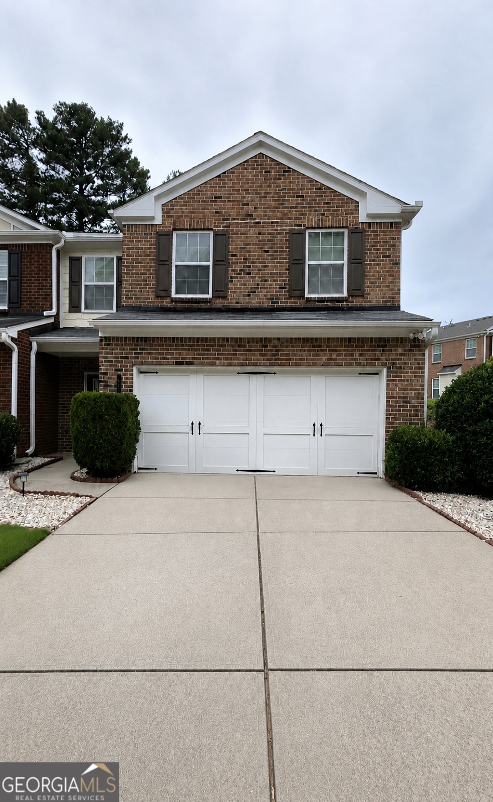 Solace Realty in Monroe, GA (5)
