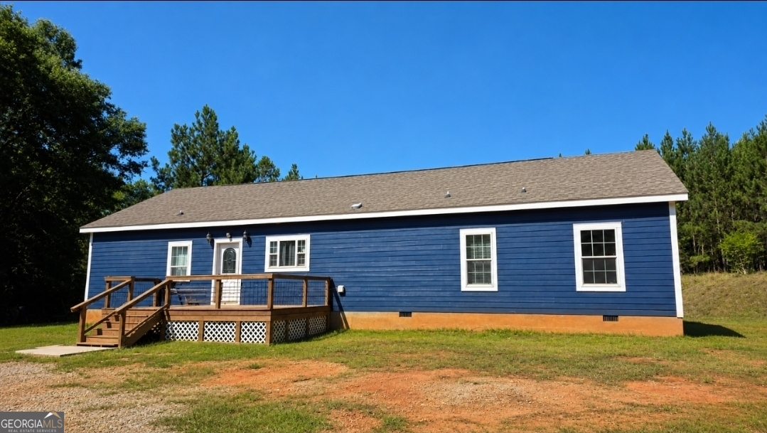 Solace Realty in Monroe, GA (6)