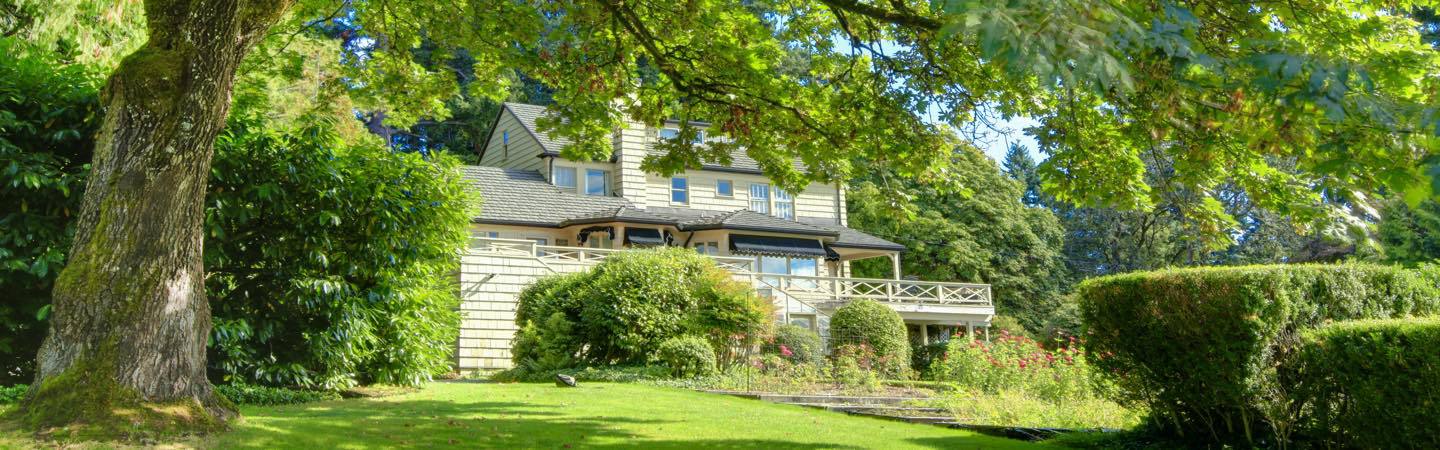 Southern Realty in Sellersburg, IN (2)