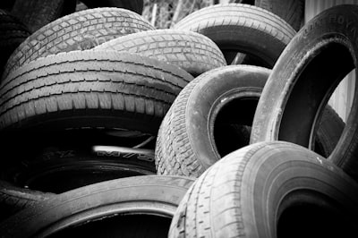 Sak Automotive Service & Tire in Columbus, IN (4)