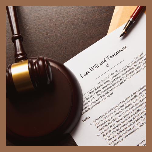 Law Office of Tiffany L. Andrews, P.C. in Folsom, CA (6)