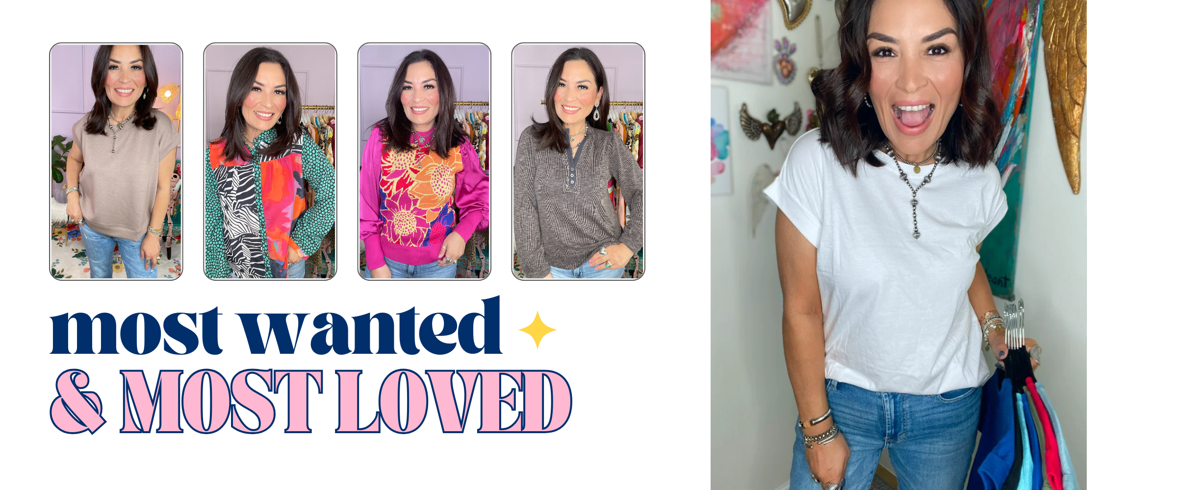 Dragonflies Boutique in Laredo, TX (2)