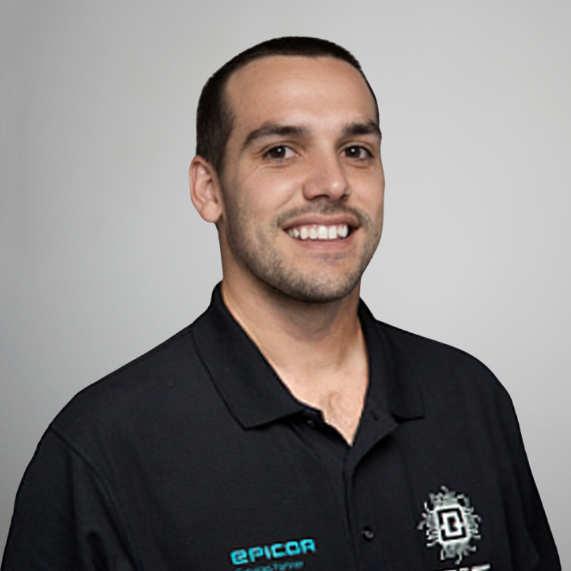 Quantum ERP Solutions LLC in Laguna Beach, CA