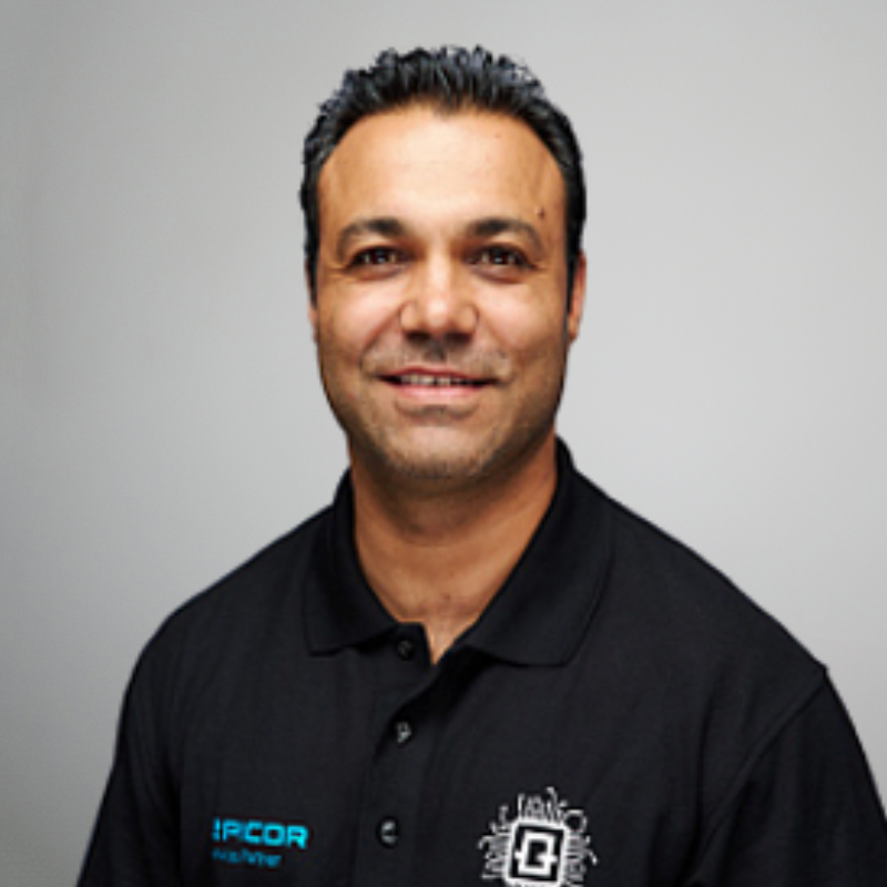 Quantum ERP Solutions LLC in Laguna Beach, CA (6)