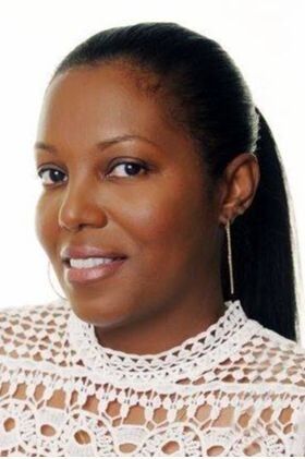 Temeka Mumford Realtor Coldwell Banker Realty in Salisbury, MD (2)