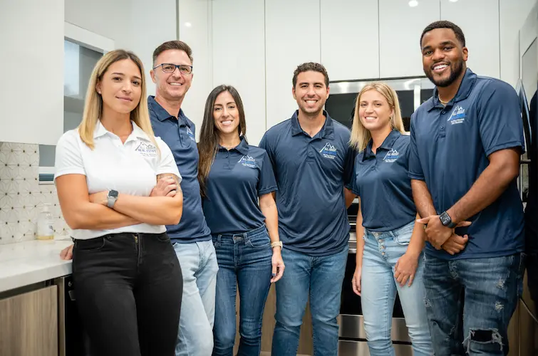 All About Real Estate LLC in Miramar, FL (3)