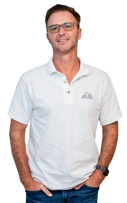 All About Real Estate LLC in Miramar, FL (4)