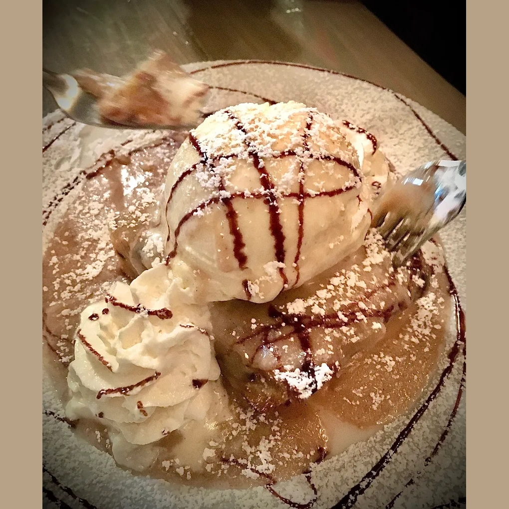 Basil & Baxter's Kitchen and Cocktails in Niceville, FL (3)