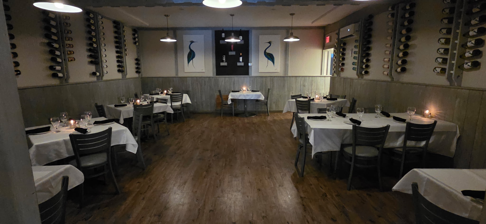 Basil & Baxter's Kitchen and Cocktails in Niceville, FL (4)