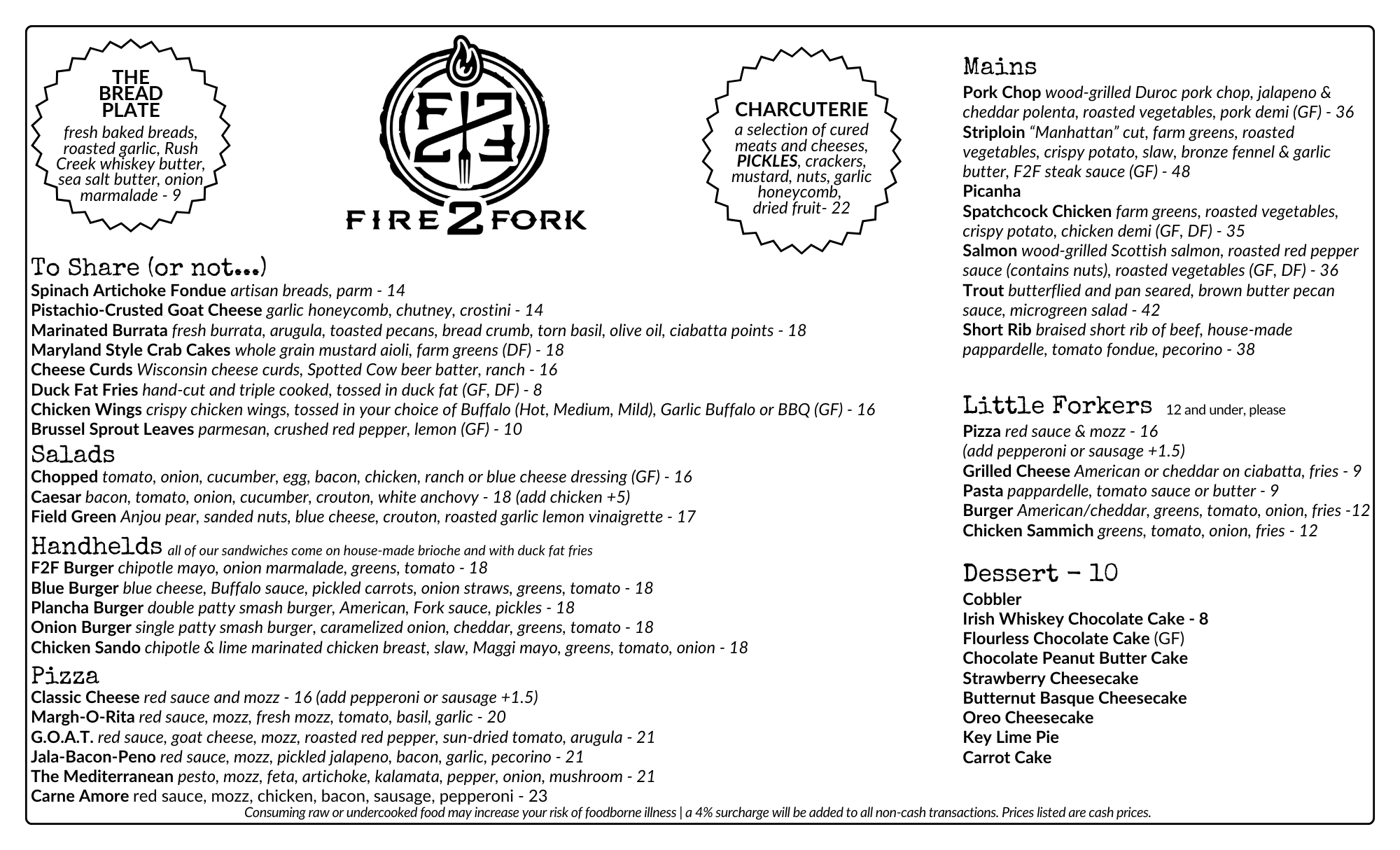 Fire2Fork in Delavan, WI (5)