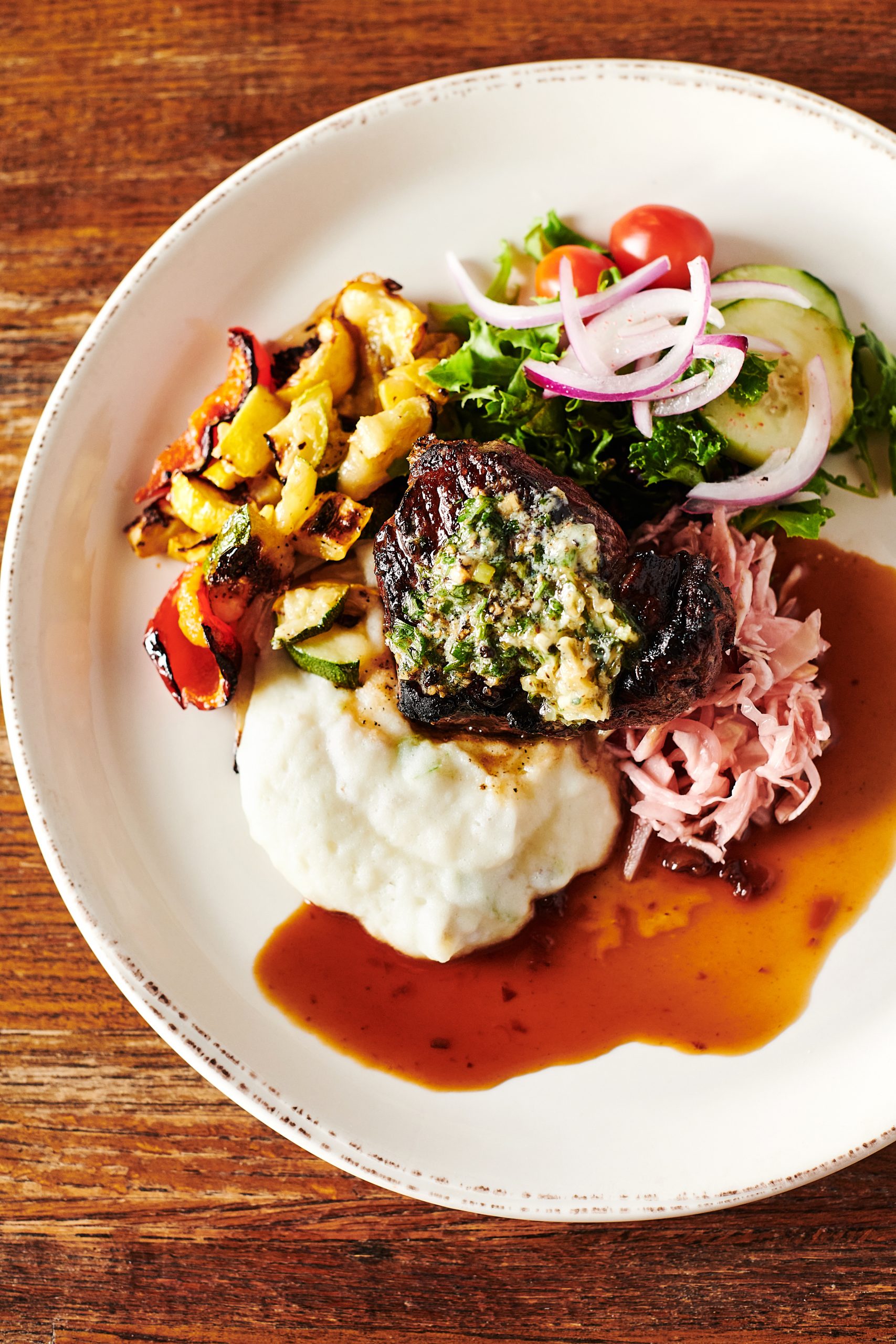 Fire2Fork in Delavan, WI (6)