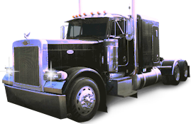 Coston Professional Associates Inc in Pendleton, IN
