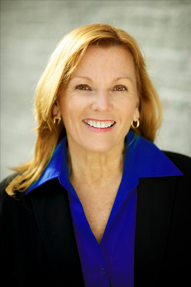 Cheryl O'Rourke Real Estate in Glenview, IL (5)