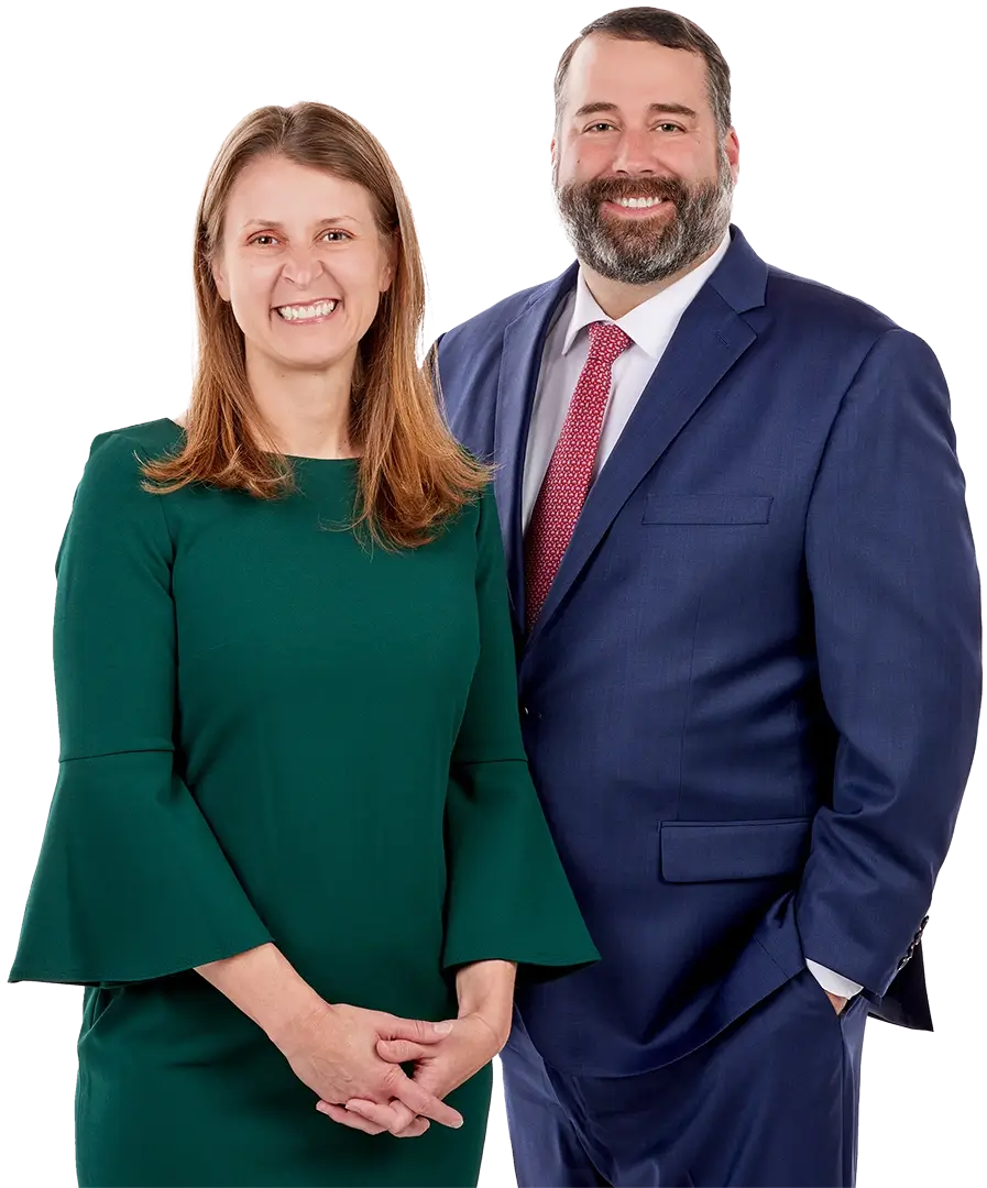 Ishihara & Parker Law Firm PLLC in Longview, TX