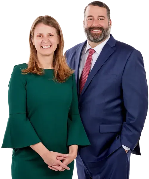Ishihara & Parker Law Firm PLLC in Longview, TX (2)