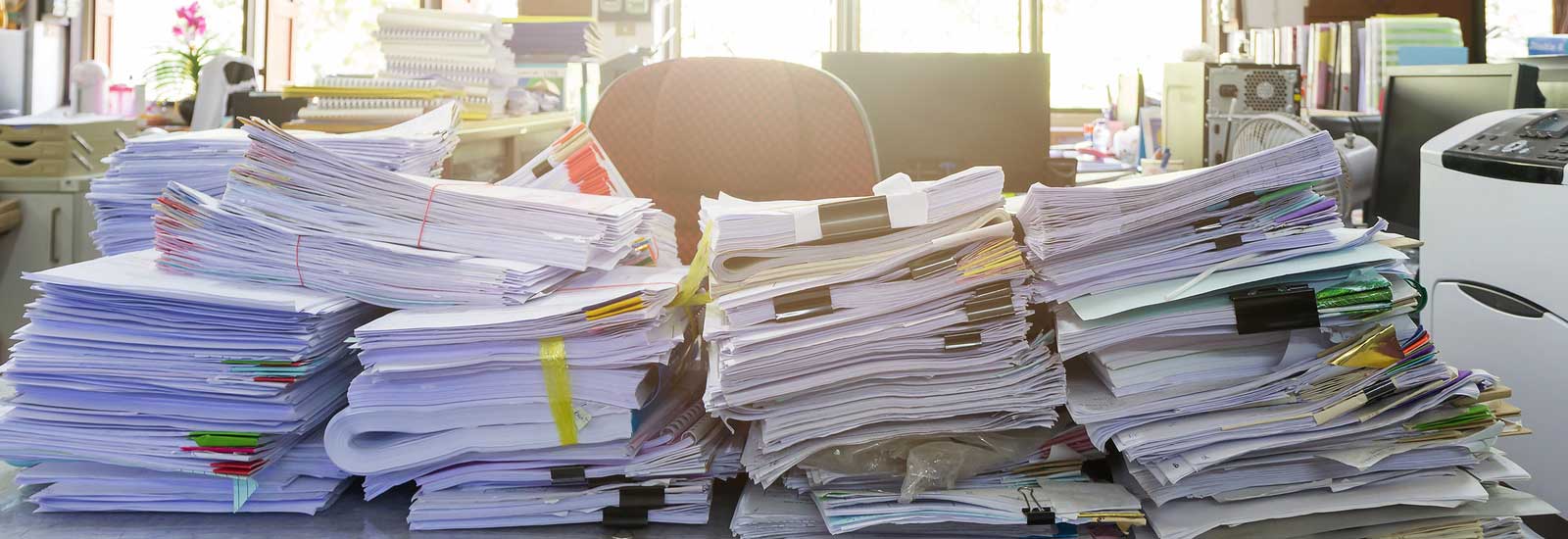 SVK Accounting Services, LLC in Cranford, NJ