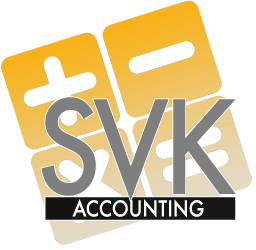 SVK Accounting Services, LLC in Cranford, NJ (2)