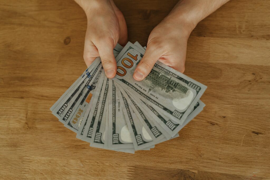 Ellen Allen Tax Service LLC in Oshkosh, WI (4)