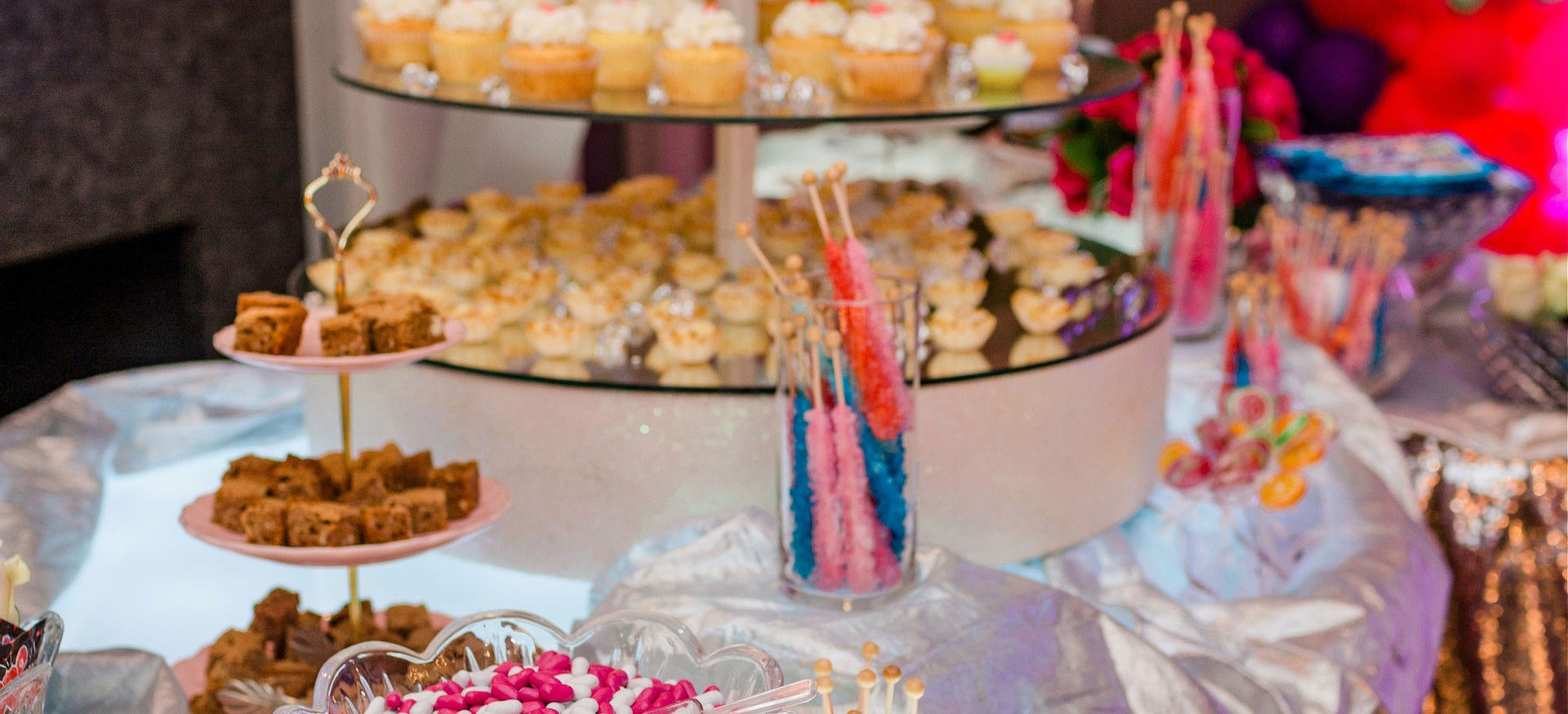 Covington's Dining & Catering in Valdosta, GA (3)