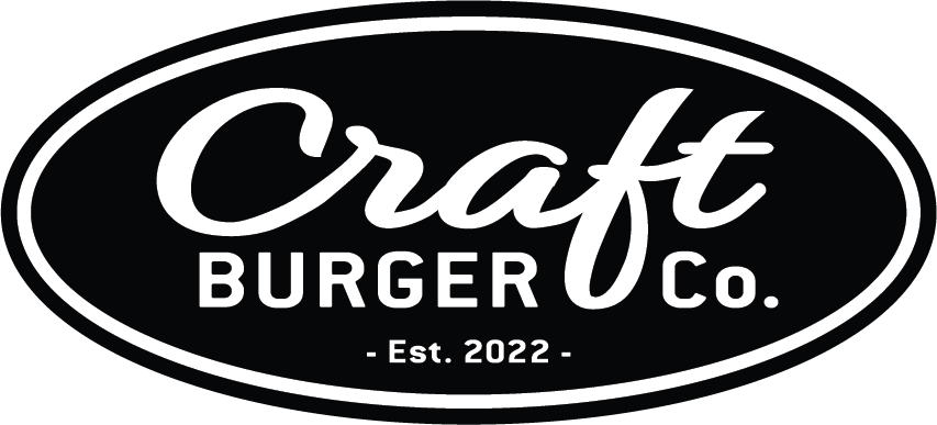Craft Burger Co. in Placentia, CA (5)