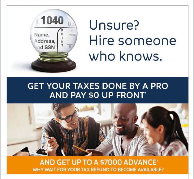 Davis Financial Services in Rahway, NJ (2)