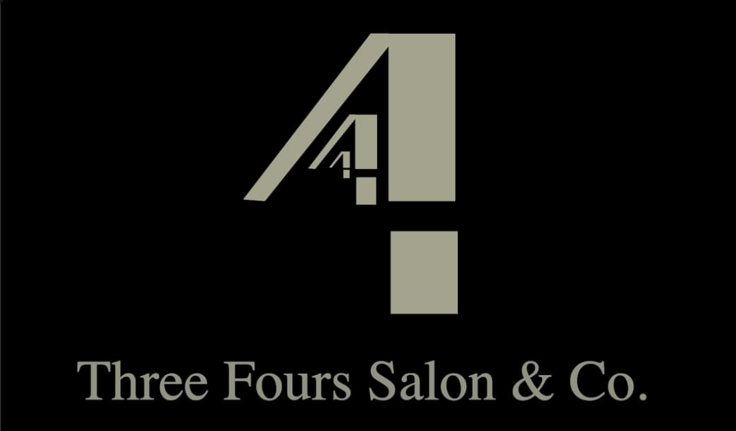 Three Fours Salon & Co. in Andrews, TX