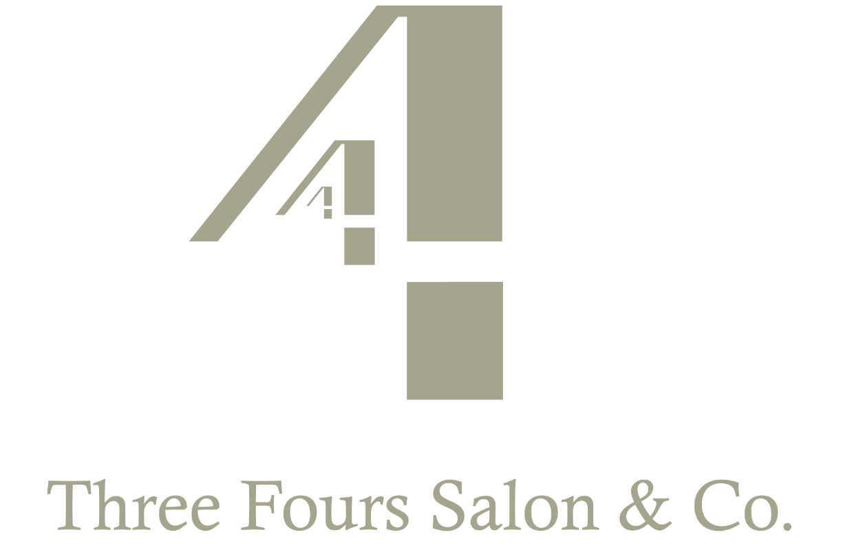 Three Fours Salon & Co. in Andrews, TX (2)