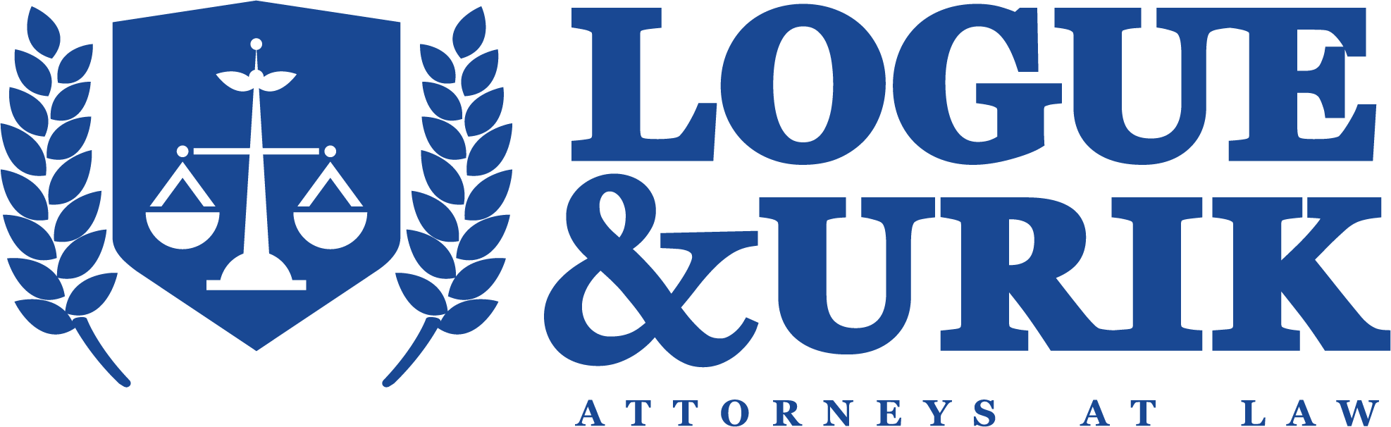 Logue & Urik P.C. in Clarion, PA (3)