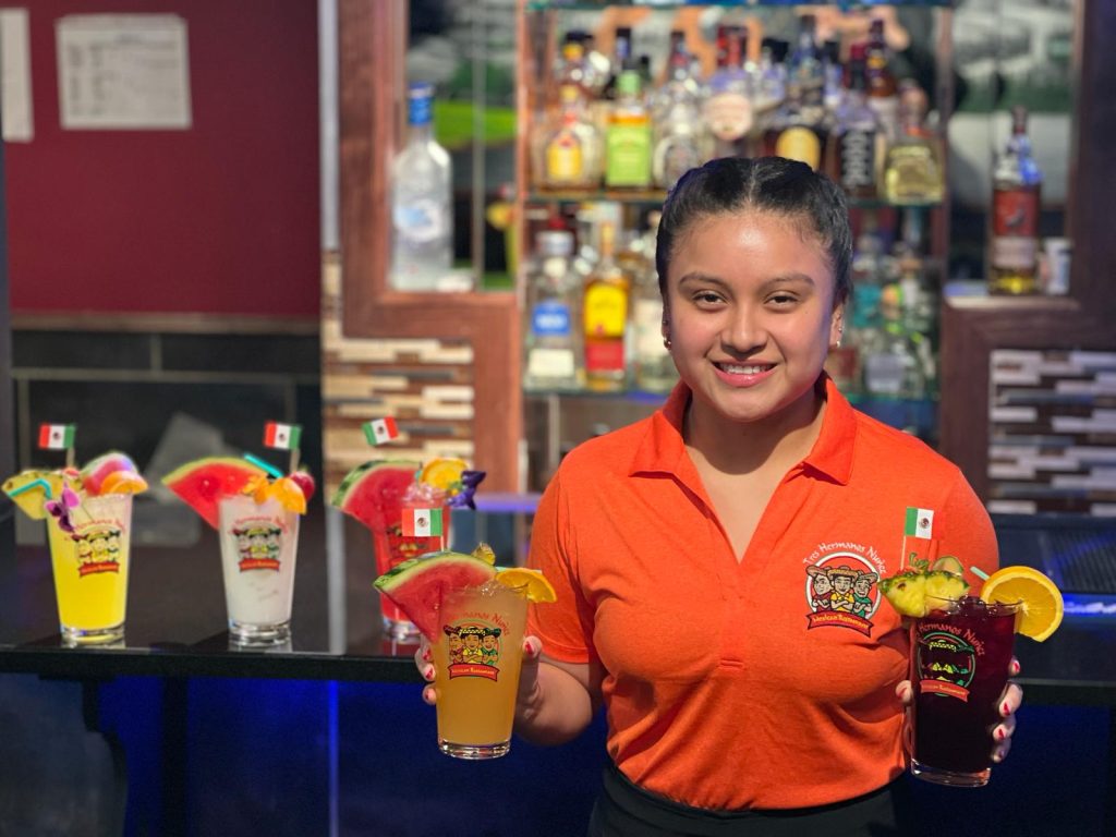 Tres Hermanos Nunez | Mexican - Kenova in Kenova, WV (4)