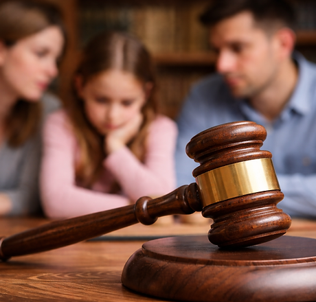 H Bui Law Firm in Arcadia, CA (2)