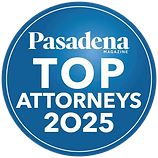 H Bui Law Firm in Arcadia, CA (4)