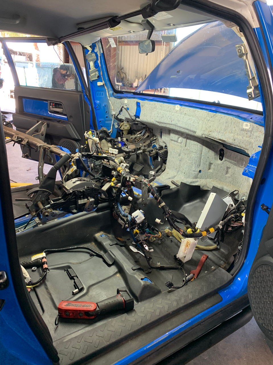 Auto Performance Center of Stuart in Stuart, FL