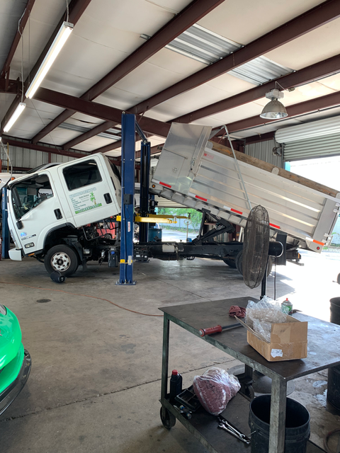 Auto Performance Center of Stuart in Stuart, FL (2)